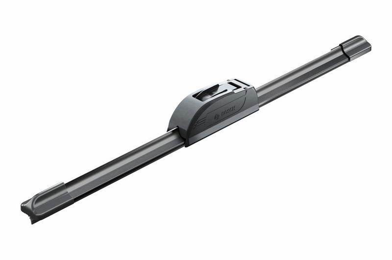 BOSCH 3 397 008 638 Wiper Blade
