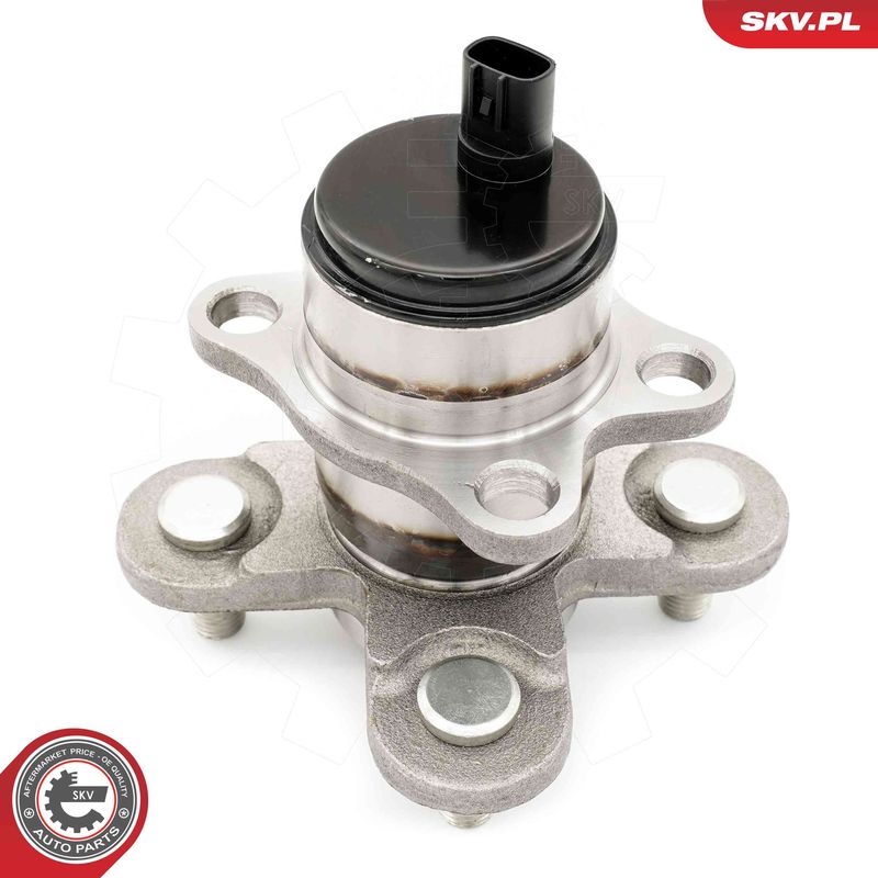 ESEN SKV 29SKV583 Wheel Bearing Kit
