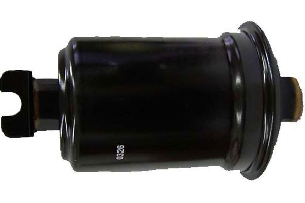 Kavo Parts Kuro filtras