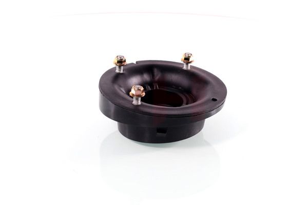 Remondikomplekt, vedruamordi tugilaager, GH GH-369330