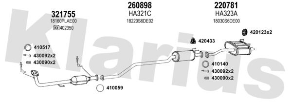 420216E.JPG