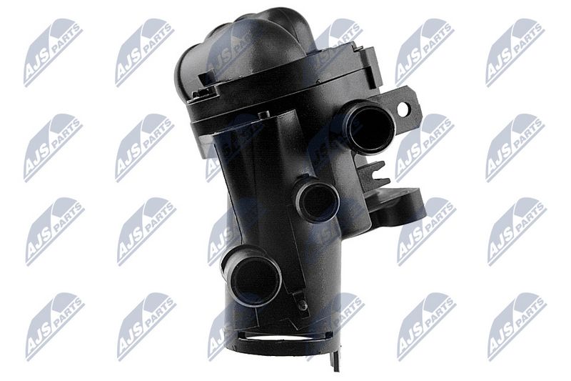 ctm-vw-029_4-wm.JPG