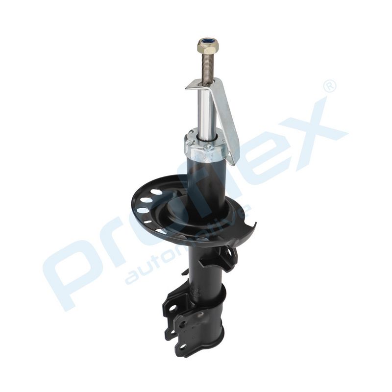 PROFLEX AUTOMOTIVE PX5-FC725 Shock Absorber