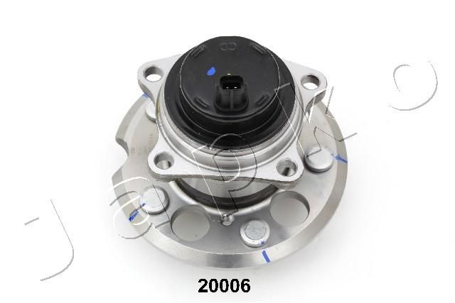 420006_2.JPG