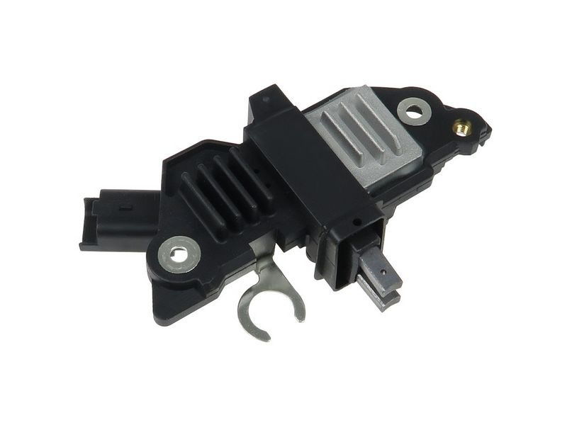 AS-PL ARE0057(BOSCH) Alternator Regulator