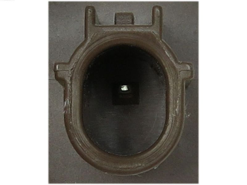 AS-PL ARE6154S Alternator Regulator