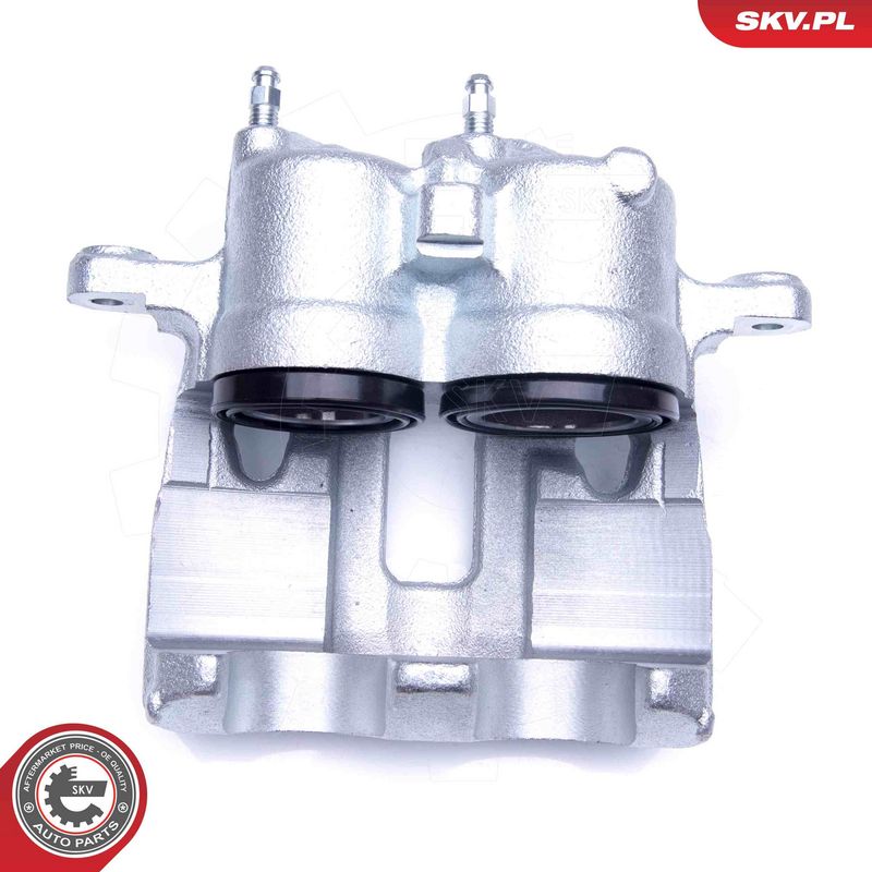 Pidurisadul, ESEN SKV 42SKV711