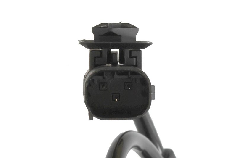 OEM код товара: A 166 320 71 13
