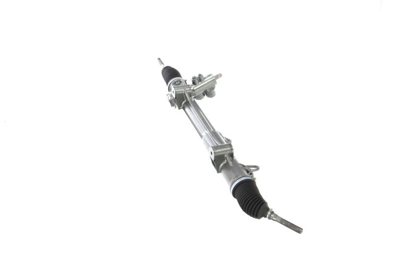 REMANTE 007-003-001228R Steering Gear