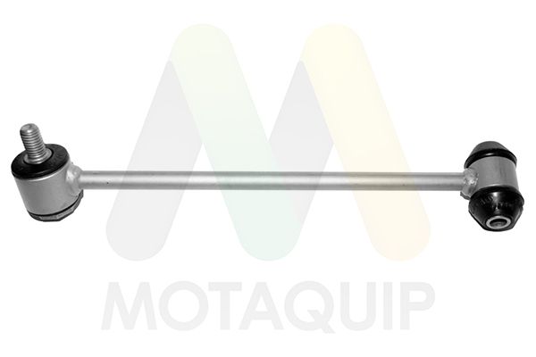 MOTAQUIP Rúd/kar, stabilizátor LVSL1270
