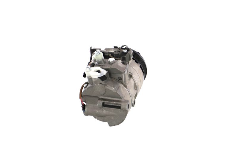 REMANTE 005-001-000322R Compressor, air conditioning