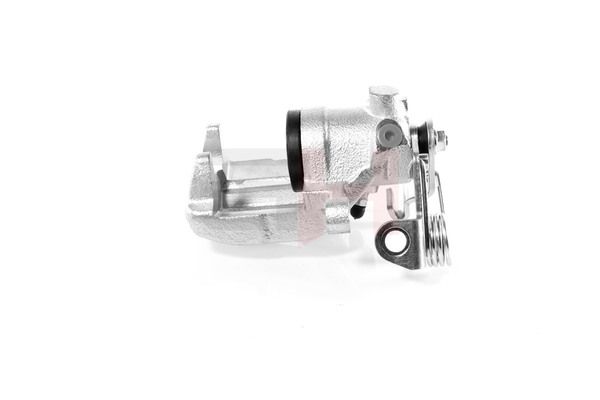 Pidurisadul, GH GH-454713H