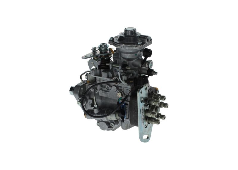 Pompa de injectie 0 460 426 527 BOSCH