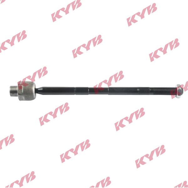 KRE4300