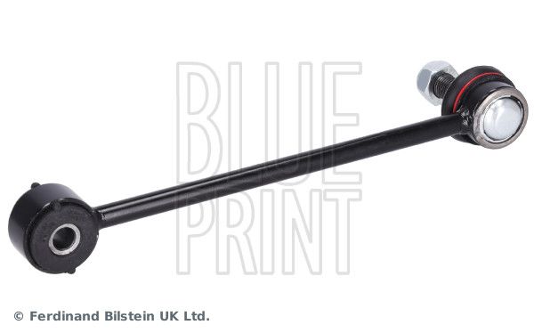 BLUE PRINT ADD68507 Link/Coupling Rod, stabiliser bar