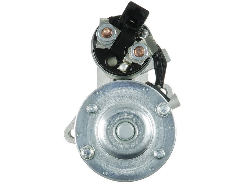 AS-PL S1102S Starteris