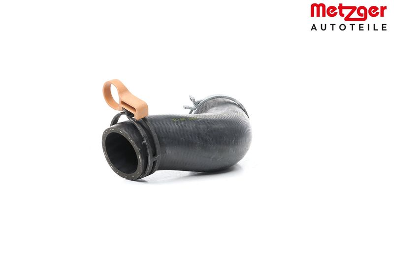 This part match OEM code: 8W93-8555-AE