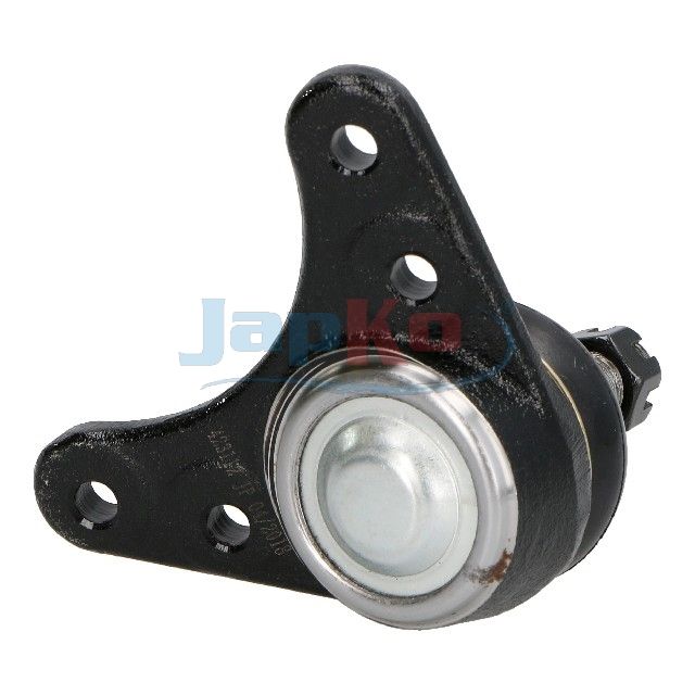 Kande-, juhtliigend, JAPKO 73906