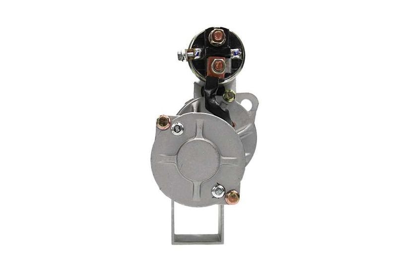 BV PSH 951.501.102.130 Starter