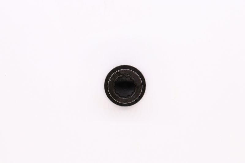 CORTECO 016197B Cylinder Head Bolt Set