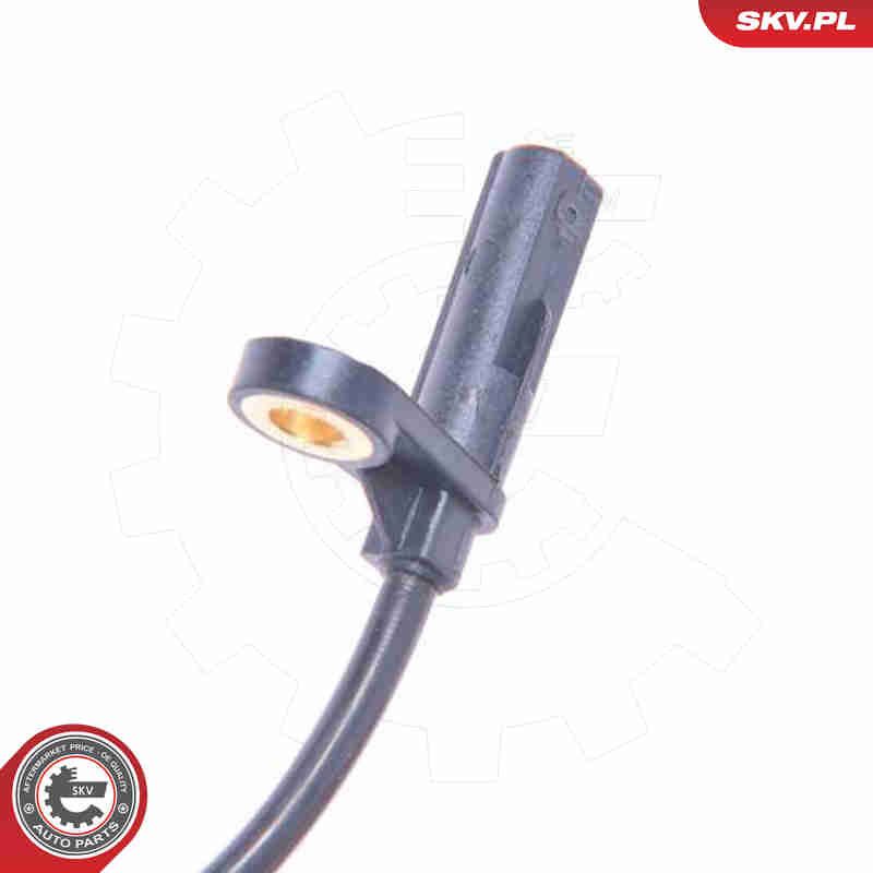 Prekės atitinka OEM kodą: 701927807D