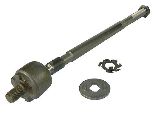 METZGER AUTOTEILE 51019618 - Inner Tie Rod