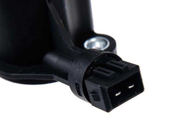 ZentParts Z05114 Switch, reverse light