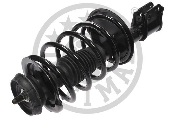 OPT_A-67180-KIT1_WM_02.JPG