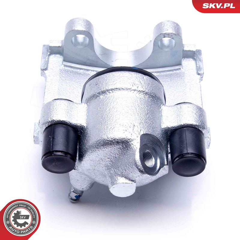 Pidurisadul, ESEN SKV 46SKV143