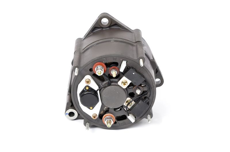 BOSCH 0120469036 Generatorius