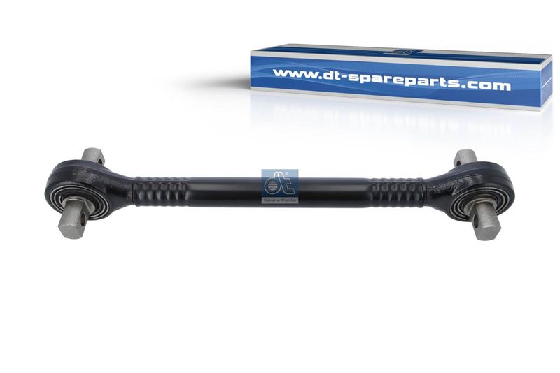 Brat, suspensie roata 3.66889 DT Spare Parts