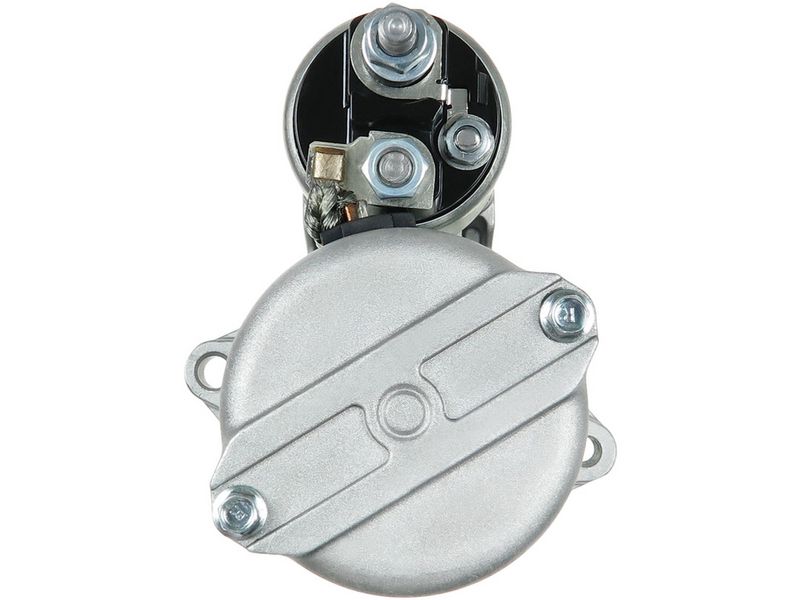 AS-PL S0704S Starter