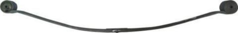BLL4736
