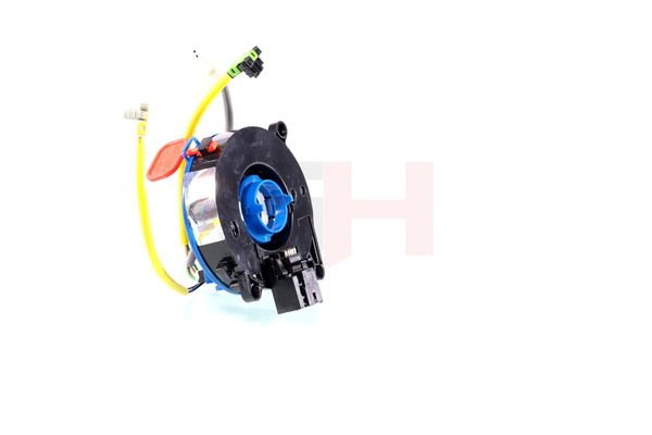 Turvapadja lint, turvapadi, GH GH-792389