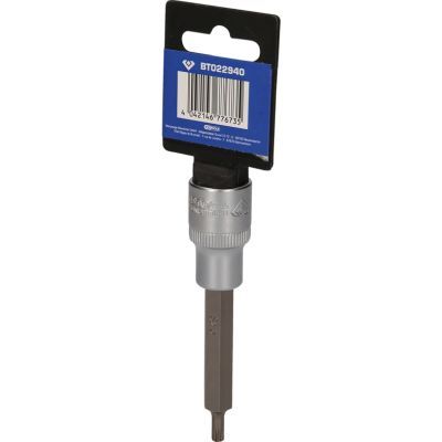 Padrun, KS TOOLS BT022940