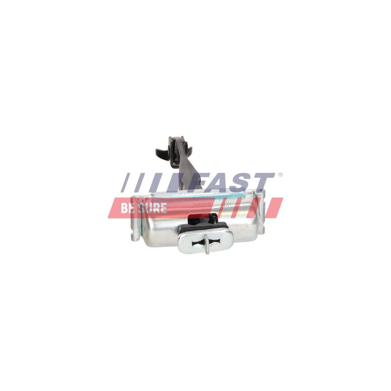 FIXARE USA FAST FT03711 16