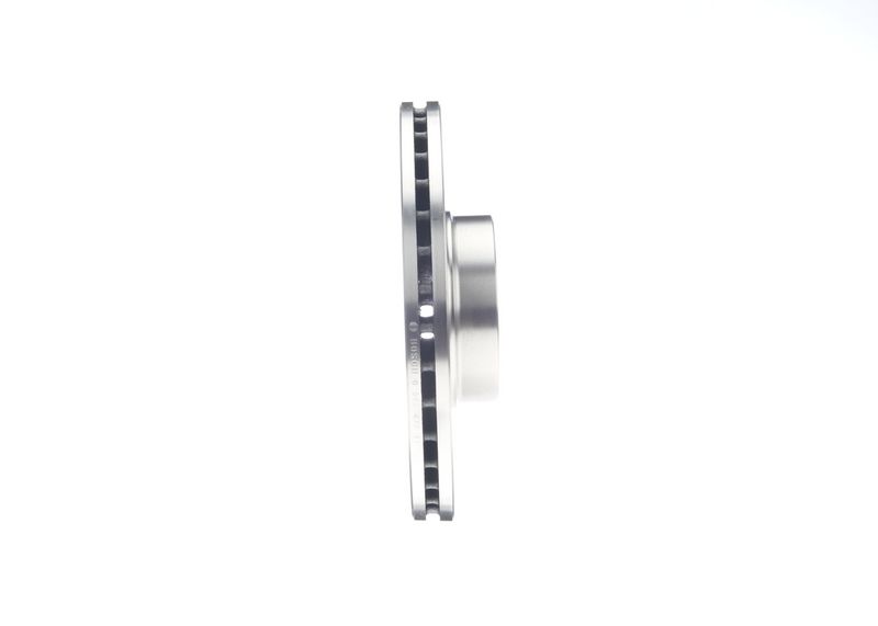BOSCH 0 986 478 113 Brake Disc