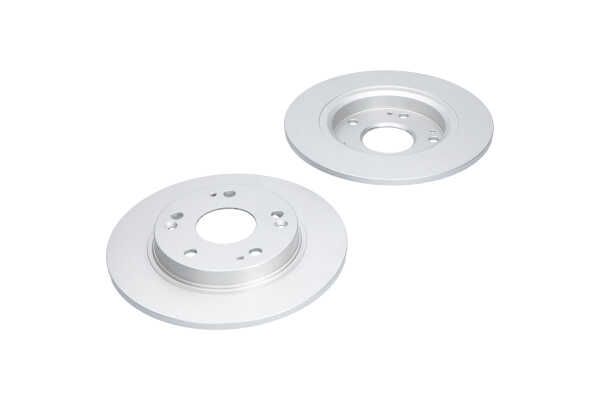Kavo Parts BR-2282-C Brake Disc