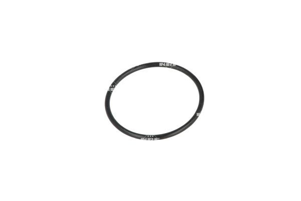 NRF 725106 Thermostat, coolant