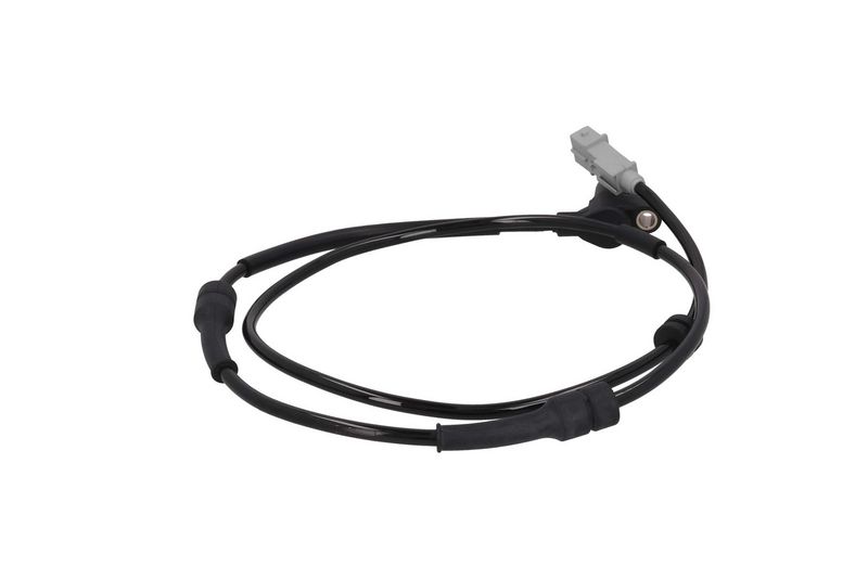 KAMOKA 1060083 Sensor, wheel speed