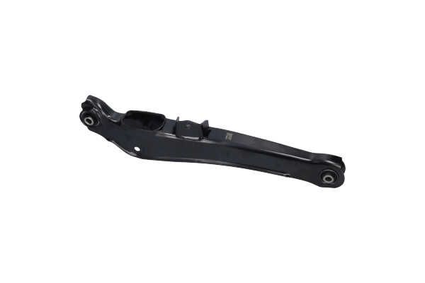 Kavo Parts SCA-5585 Control/Trailing Arm, wheel suspension