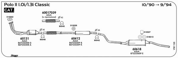 VW156_1.JPG