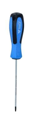 KS TOOLS BT031041 Screwdriver