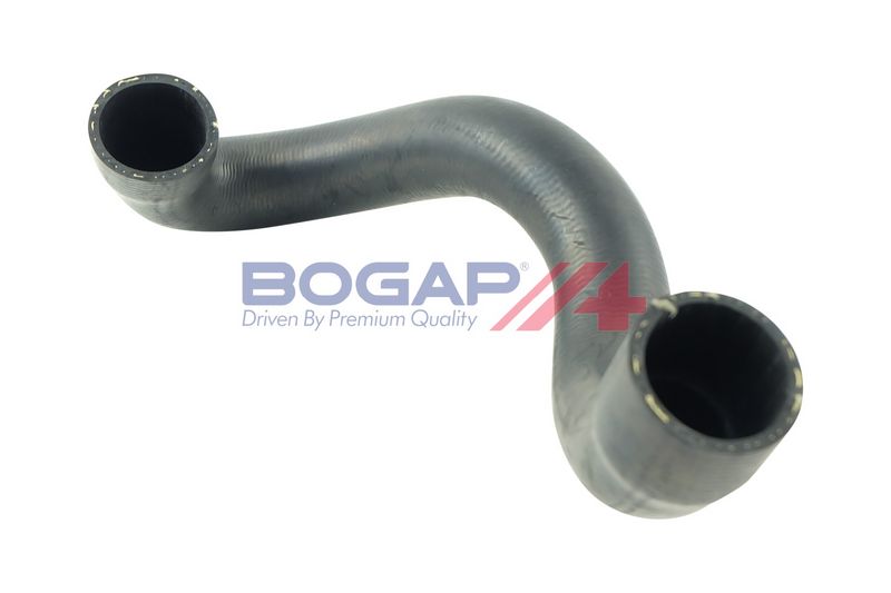 Manguera Motor BOGAP B4228346 - 3