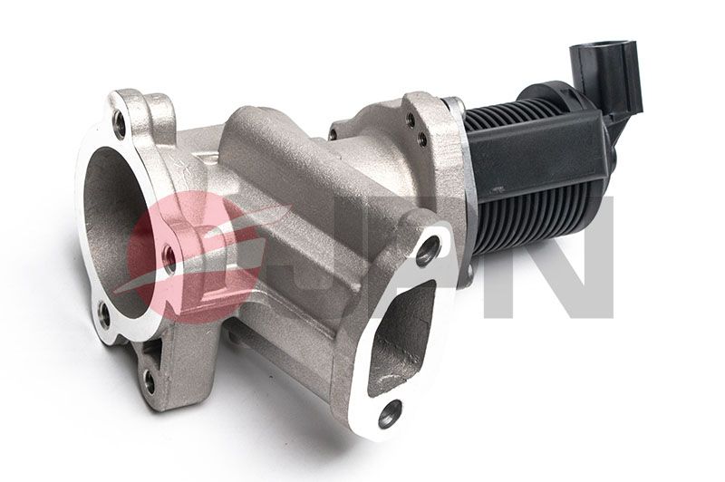 EGR-klapp, JPN 75E9428-JPN