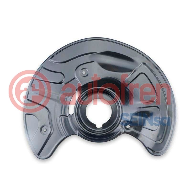 OEM код товара: 2114200144
