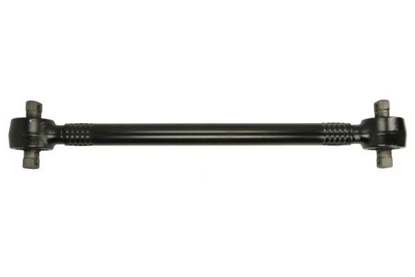 Lenker, Radaufhängung