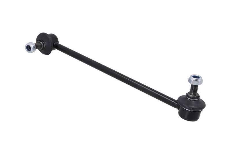 Stabilisaator, Stabilisaator, KAMOKA 9030364