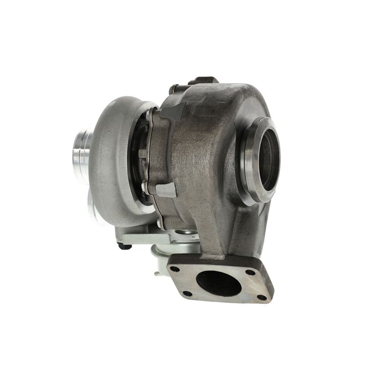 Kompressor, ülelaadimine, NISSENS 93202