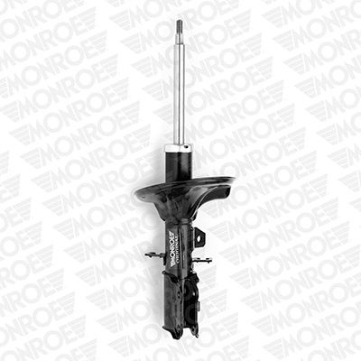 MONROE G7314 Shock Absorber